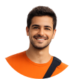 Carlos G.