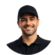 Pedro